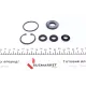 Ремкомплект циліндра гальмівного (головного) Suzuki Swift 89-05 (d=20,6mm) Aisin