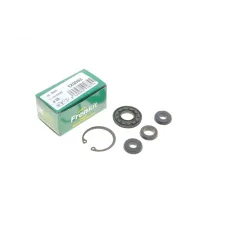 Купити Ремкомплект циліндра гальмівного (головного) Honda Accord 03-12 (d=20,6mm) Bosch | KovelAutoHub