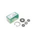Ремкомплект циліндра гальмівного (головного) Honda Accord 03-12 (d=20,6mm) Bosch