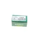 Ремкомплект циліндра гальмівного (головного) Honda Accord 03-12 (d=20,6mm) Bosch