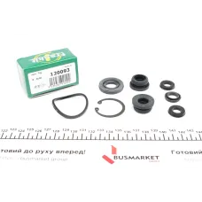 Ремкомплект циліндра гальмівного (головного) VW Polo 01-09 (d=20,6mm) Fag