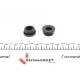 Ремкомплект циліндра гальмівного (головного) VW Polo 01-09 (d=20,6mm) Fag