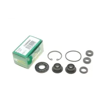 Ремкомплект циліндра гальмівного головного FRENKIT 120099 для Toyota RAV4 II 2000-2005 (d=20,6мм)