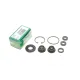 Ремкомплект циліндра гальмівного головного FRENKIT 120099 для Toyota RAV4 II 2000-2005 (d=20,6мм)
