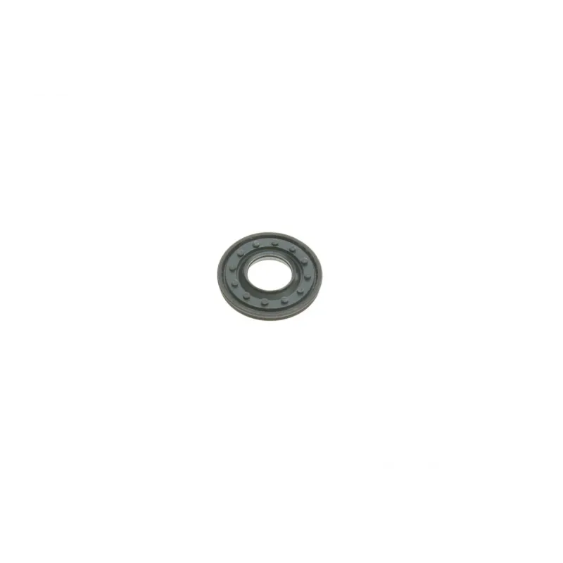 Ремкомплект циліндра гальмівного головного FRENKIT 120099 для Toyota RAV4 II 2000-2005 (d=20,6мм)