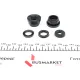 Ремкомплект головного гальмівного циліндра FRENKIT 120102 для Dacia Logan (LS_) 2004-, d=20.6 мм
