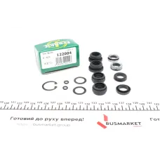 Купити Ремкомплект циліндра гальмівного (головного) Ford Fiesta/Orion (d=22,2mm) Bdx | KovelAutoHub