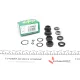 Ремкомплект циліндра гальмівного (головного) Ford Fiesta/Orion (d=22,2mm) Bdx