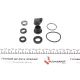 Ремкомплект головного гальмівного циліндра FRENKIT 122011 для Audi 80/90/100 (d=22,2mm)
