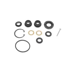 Ремкомплект циліндра гальмівного FRENKIT 122019 для VW T4 1994-2003 (d=22,2mm)