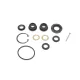 Ремкомплект циліндра гальмівного FRENKIT 122019 для VW T4 1994-2003 (d=22,2mm)