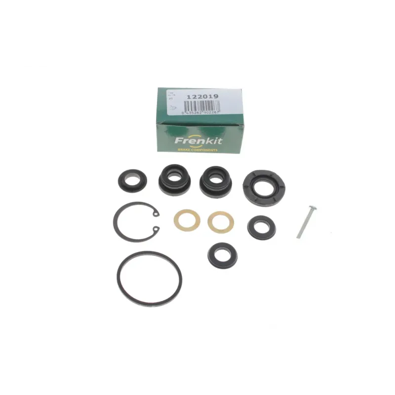 Ремкомплект циліндра гальмівного FRENKIT 122019 для VW T4 1994-2003 (d=22,2mm)
