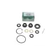 Ремкомплект циліндра гальмівного FRENKIT 122019 для VW T4 1994-2003 (d=22,2mm)