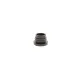 Ремкомплект циліндра гальмівного (головного) Skoda Felicia 94-98 (d=22,2mm) Lucas