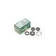 Ремкомплект циліндра гальмівного FRENKIT 122026 для Opel Vectra A, Chevrolet Estate, Daewoo Cielo (d=22.2/23.8mm)