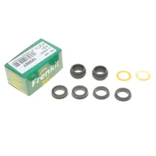 Ремкомплект циліндра гальмівного FRENKIT 122027 для Ford Sierra 1988-1993 (d=22.2mm) Lucas