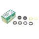 Ремкомплект циліндра гальмівного FRENKIT 122027 для Ford Sierra 1988-1993 (d=22.2mm) Lucas