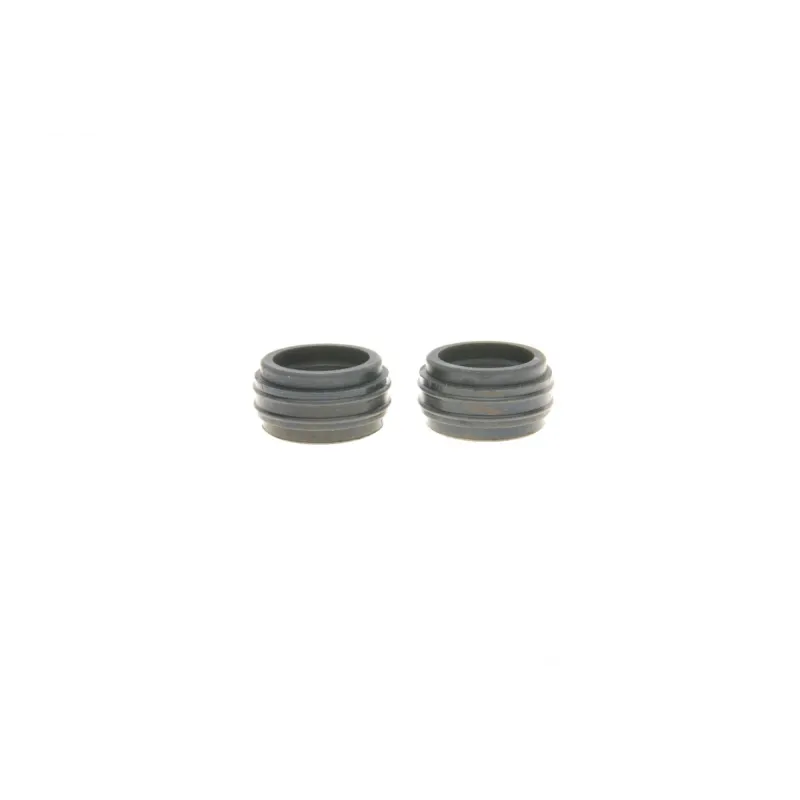 Ремкомплект циліндра гальмівного FRENKIT 122027 для Ford Sierra 1988-1993 (d=22.2mm) Lucas