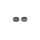 Ремкомплект циліндра гальмівного FRENKIT 122027 для Ford Sierra 1988-1993 (d=22.2mm) Lucas