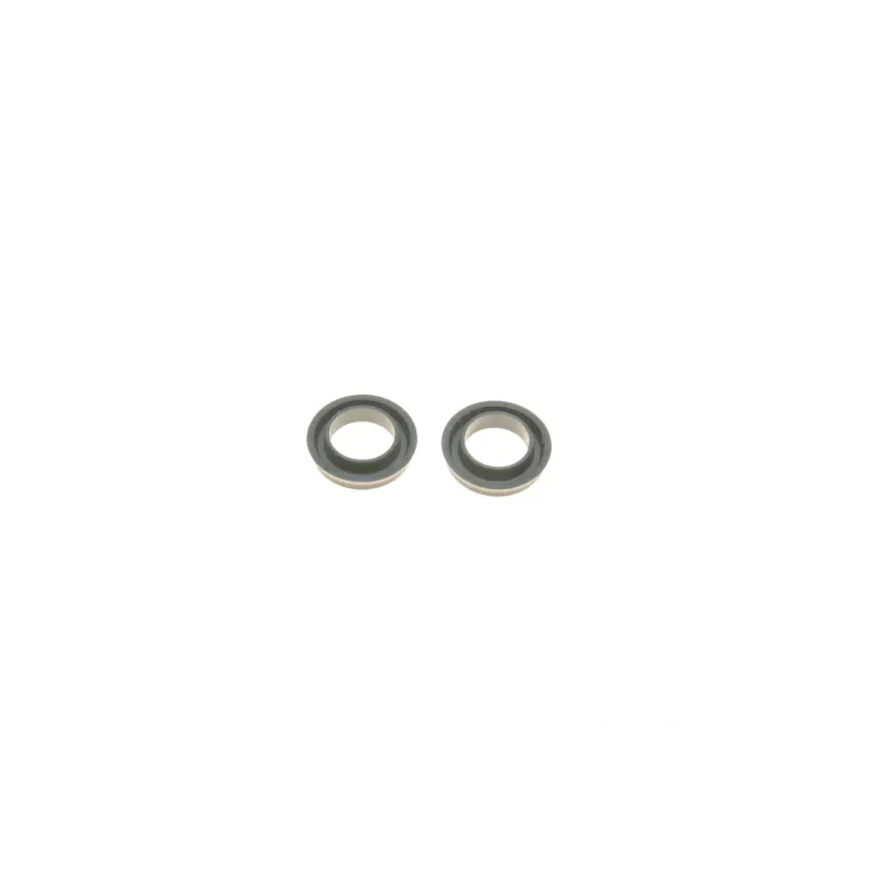 Ремкомплект циліндра гальмівного FRENKIT 122027 для Ford Sierra 1988-1993 (d=22.2mm) Lucas