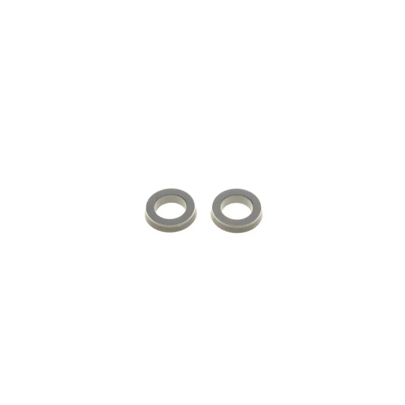 Ремкомплект циліндра гальмівного FRENKIT 122027 для Ford Sierra 1988-1993 (d=22.2mm) Lucas