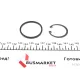 Ремкомплект циліндра гальмівного (головного) VW Caddy II (d=22,2mm) Fag