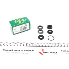 Ремкомплект циліндра гальмівного (головного) Mazda 323 85-98 (d=22,2mm)