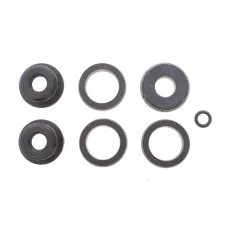 Ремкомплект циліндра гальмівного головного FRENKIT 123021 для Nissan Almera N15 1995-2000 (d=23.8 мм) Nabco