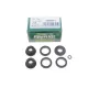 Ремкомплект циліндра гальмівного головного FRENKIT 123021 для Nissan Almera N15 1995-2000 (d=23.8 мм) Nabco