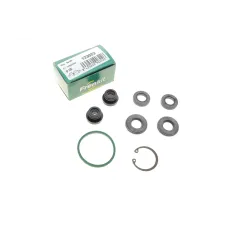 Ремкомплект циліндра гальмівного FRENKIT 123022 для Opel Insignia 2.0 CDTI 2008-2017 (d=23.8mm)