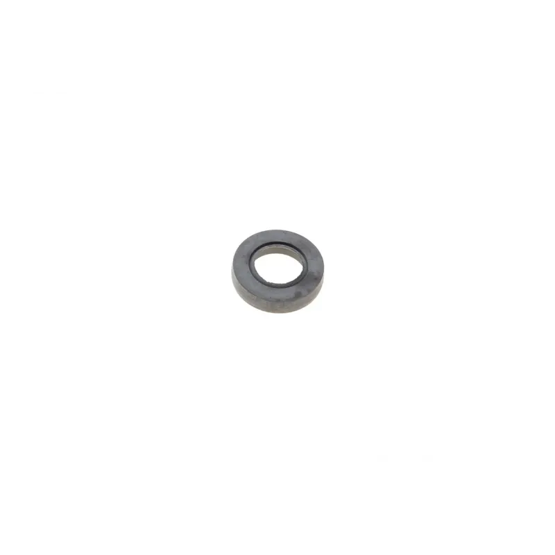 Ремкомплект циліндра гальмівного FRENKIT 123022 для Opel Insignia 2.0 CDTI 2008-2017 (d=23.8mm)