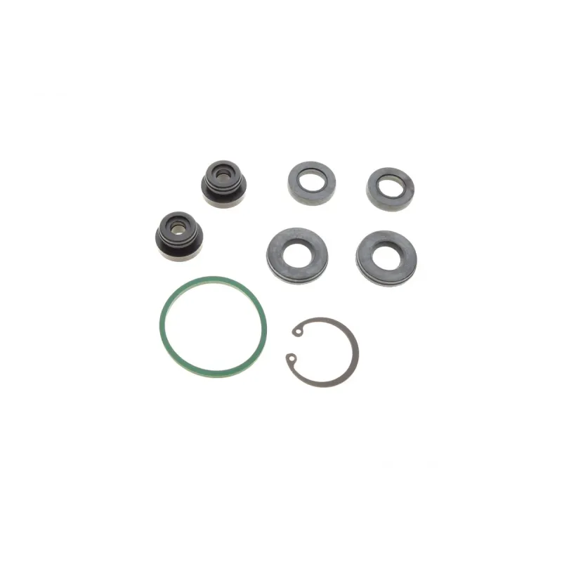 Ремкомплект циліндра гальмівного FRENKIT 123022 для Opel Insignia 2.0 CDTI 2008-2017 (d=23.8mm)