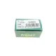 Ремкомплект циліндра гальмівного FRENKIT 123022 для Opel Insignia 2.0 CDTI 2008-2017 (d=23.8mm)