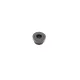 Ремкомплект циліндра гальмівного FRENKIT 123022 для Opel Insignia 2.0 CDTI 2008-2017 (d=23.8mm)