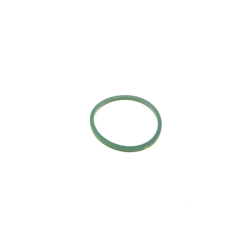 Ремкомплект циліндра гальмівного FRENKIT 123022 для Opel Insignia 2.0 CDTI 2008-2017 (d=23.8mm)