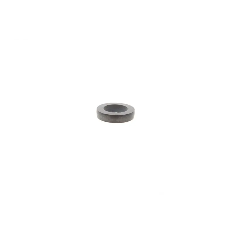 Ремкомплект циліндра гальмівного FRENKIT 123022 для Opel Insignia 2.0 CDTI 2008-2017 (d=23.8mm)