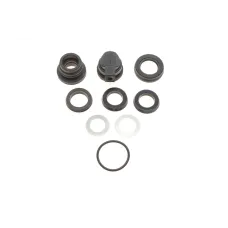 Купити Ремкомплект циліндра гальмівного (головного) Audi 100 90-94 (d=23.8mm) (Lucas) | KovelAutoHub