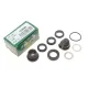Ремкомплект циліндра гальмівного (головного) Audi 100 90-94 (d=23.8mm) (Lucas)