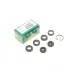 Ремкомплект циліндра гальмівного (головного) Daf 400-Serie 89-93 (d=23.8mm) AP