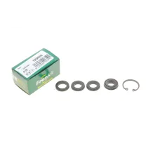 Ремкомплект циліндра гальмівного головного FRENKIT 123059 для Toyota Land Cruiser 90 (_J9_) 1996-2002 (d=23.8мм)