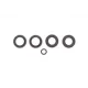Ремкомплект циліндра гальмівного (головного) Mazda 626 92-02 (d=23,8mm)