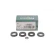 Ремкомплект циліндра гальмівного (головного) Mazda 626 92-02 (d=23,8mm)
