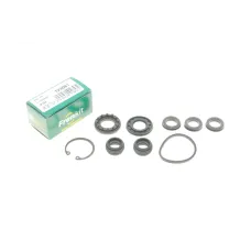Ремкомплект циліндра гальмівного головного FRENKIT 123081 для Peugeot 406 1995-2004 (d=23.8mm)