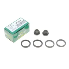 Ремкомплект циліндра гальмівного FRENKIT 123084 для Citroen C4, Peugeot 307 (d=23.8mm)