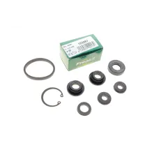 Купити Ремкомплект циліндра гальмівного (головного) Chrysler Voyager 95-01 (d=23.8mm) Bendix | KovelAutoHub