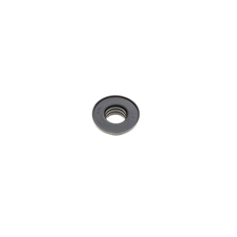 Ремкомплект циліндра гальмівного (головного) Chrysler Voyager 95-01 (d=23.8mm) Bendix