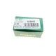 Ремкомплект циліндра гальмівного (головного) Chrysler Voyager 95-01 (d=23.8mm) Bendix