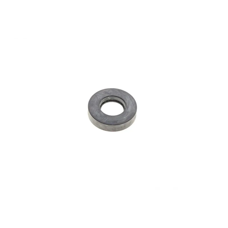 Ремкомплект циліндра гальмівного (головного) Chrysler Voyager 95-01 (d=23.8mm) Bendix