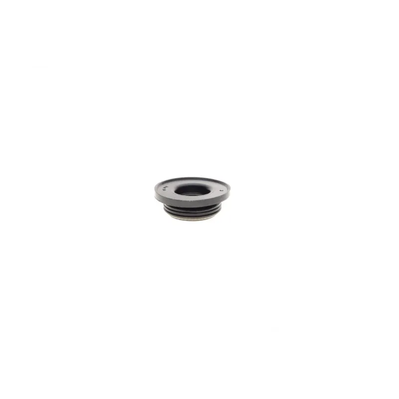 Ремкомплект циліндра гальмівного (головного) Chrysler Voyager 95-01 (d=23.8mm) Bendix