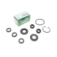 Ремкомплект циліндра гальмівного FRENKIT 123089 для Ford Focus C-Max, Renault Clio III (d=23.8mm)